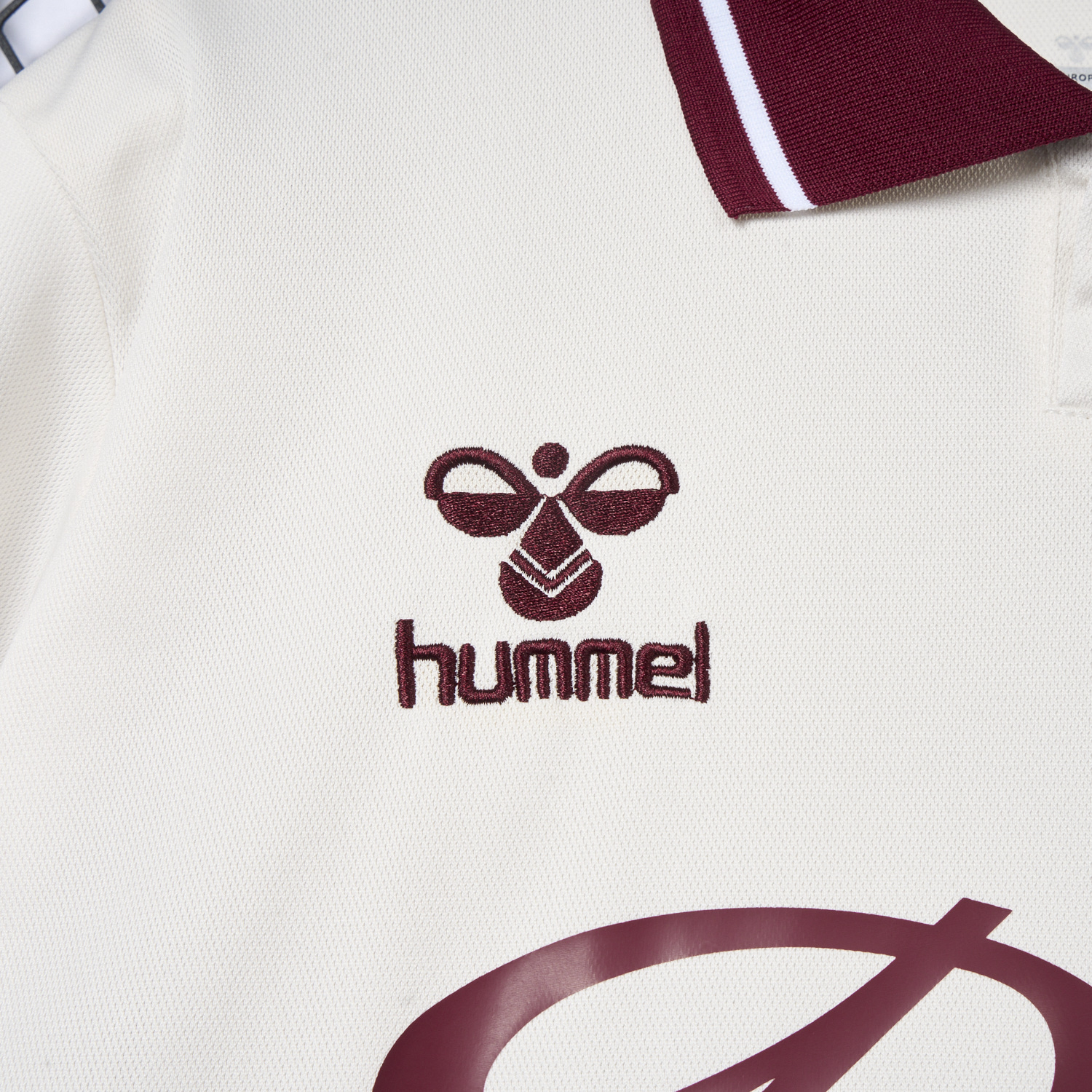 foot-1. FC Köln 24-25 Retro Style Special Edition Jersey - Fans Version