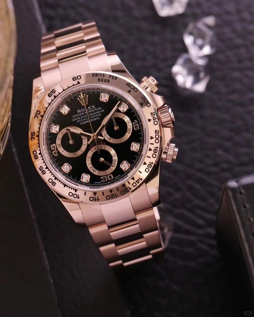 兼职  林炎: luxecystore