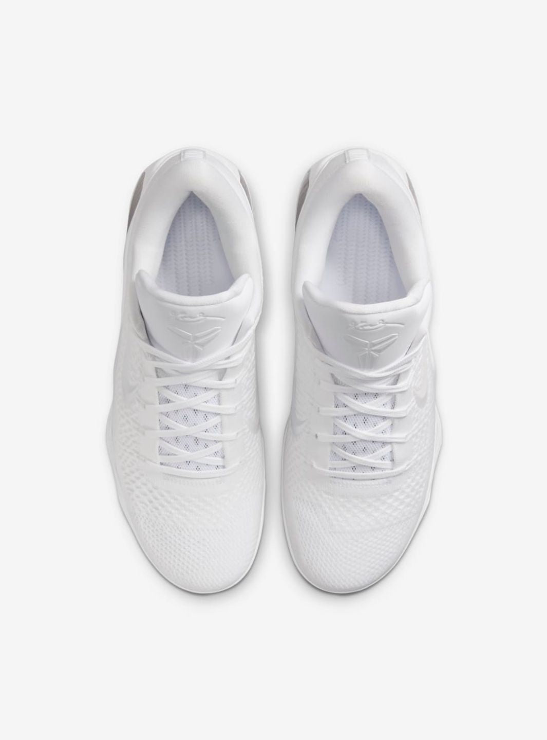 Nike Kobe 9 Elite Low Protro Halo、NIKE、Cacoeks