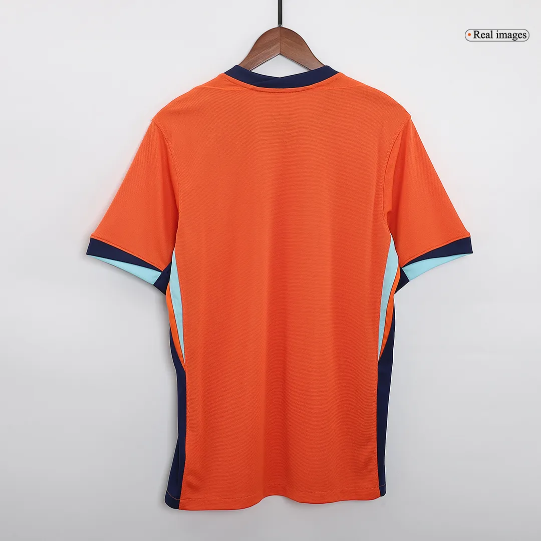 24-25 Netherlands Home soccer jersey - Fans Version: Ajax 24-25 Home Stadium Jersey - Fans Version mysite: Adidas luxuryfootballshirts.com: https://www.luxuryfootballshirts.com/