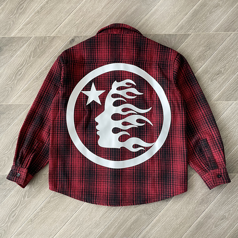 95_Hellstar Shirt、mysite、Cacoeks