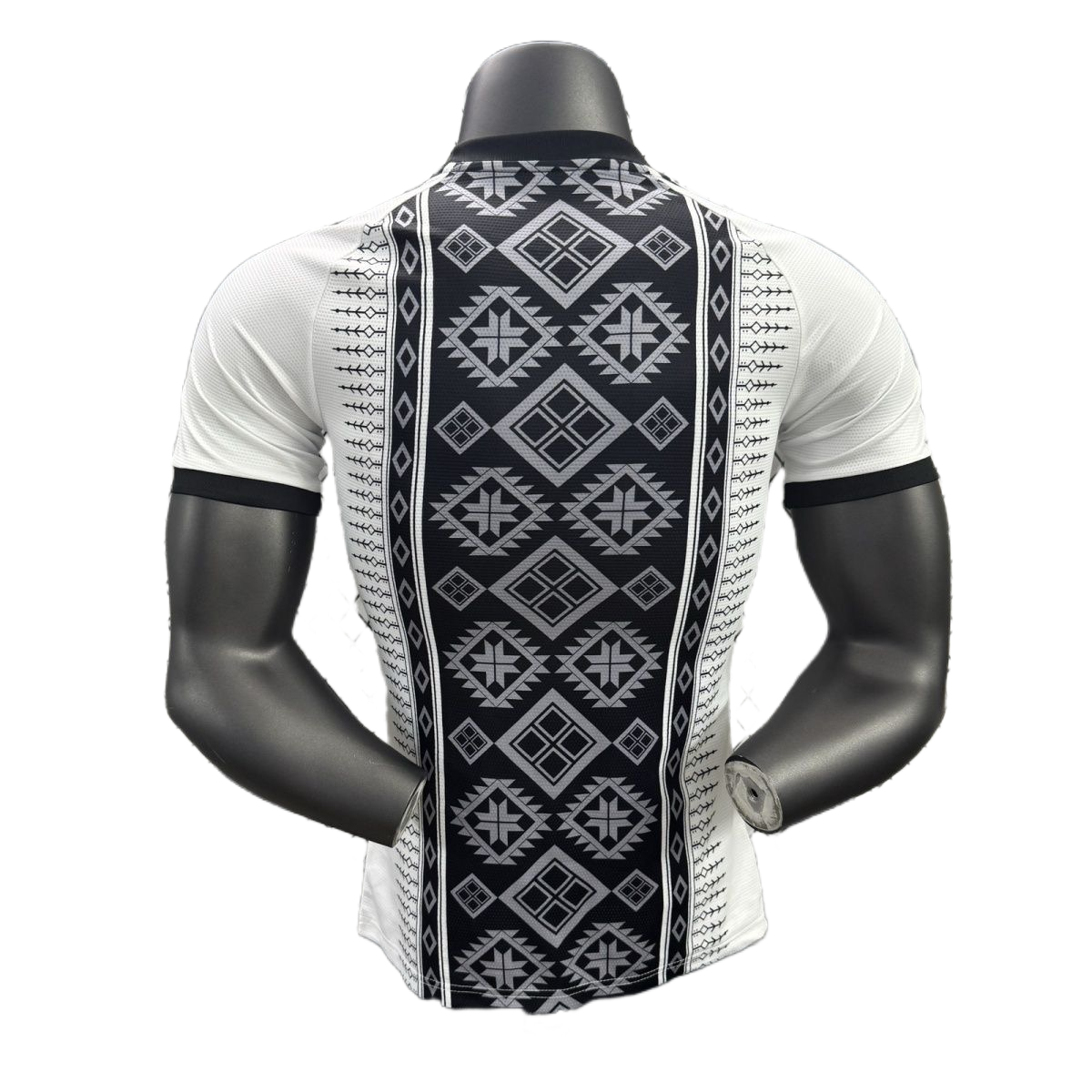 25-26 America Special Edition soccer jersey -Player Version: Ajax 24-25 Home Stadium Jersey - Fans Version mysite: Adidas luxuryfootballshirts.com: https://www.luxuryfootballshirts.com/