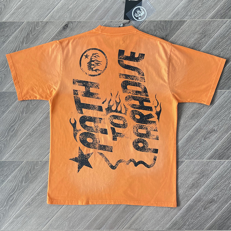 27_Hellstar T-shirt、mysite、Cacoeks