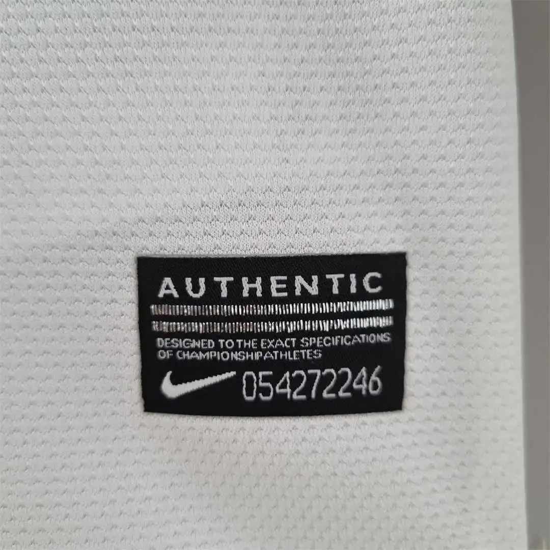 12 Portugal Away soccer jersey - Long Sleeve Retro version: Ajax 24-25 Home Stadium Jersey - Fans Version mysite: Adidas luxuryfootballshirts.com: https://www.luxuryfootballshirts.com/