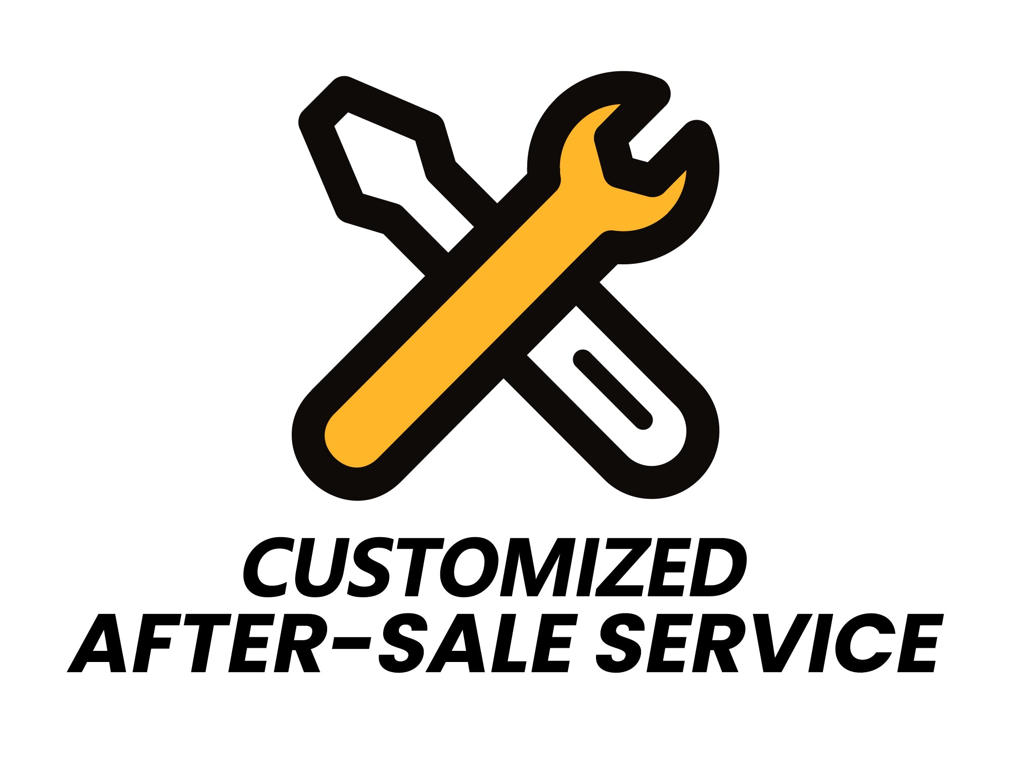 Customized After-sale Service、mySite、bearsvspackers
