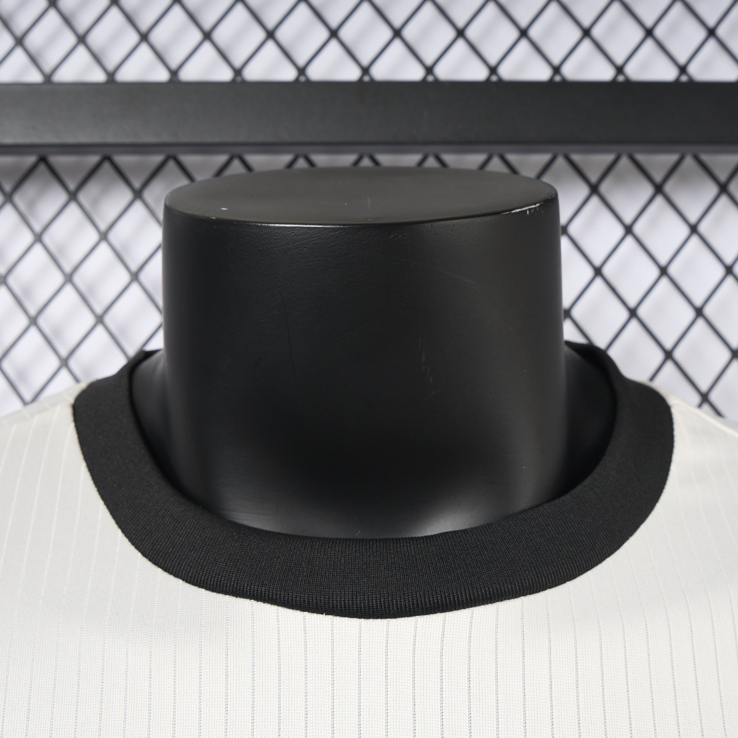 UltraTrikot-Germany 2025 125-Year Anniversary Big Eagle Jersey - Player Version