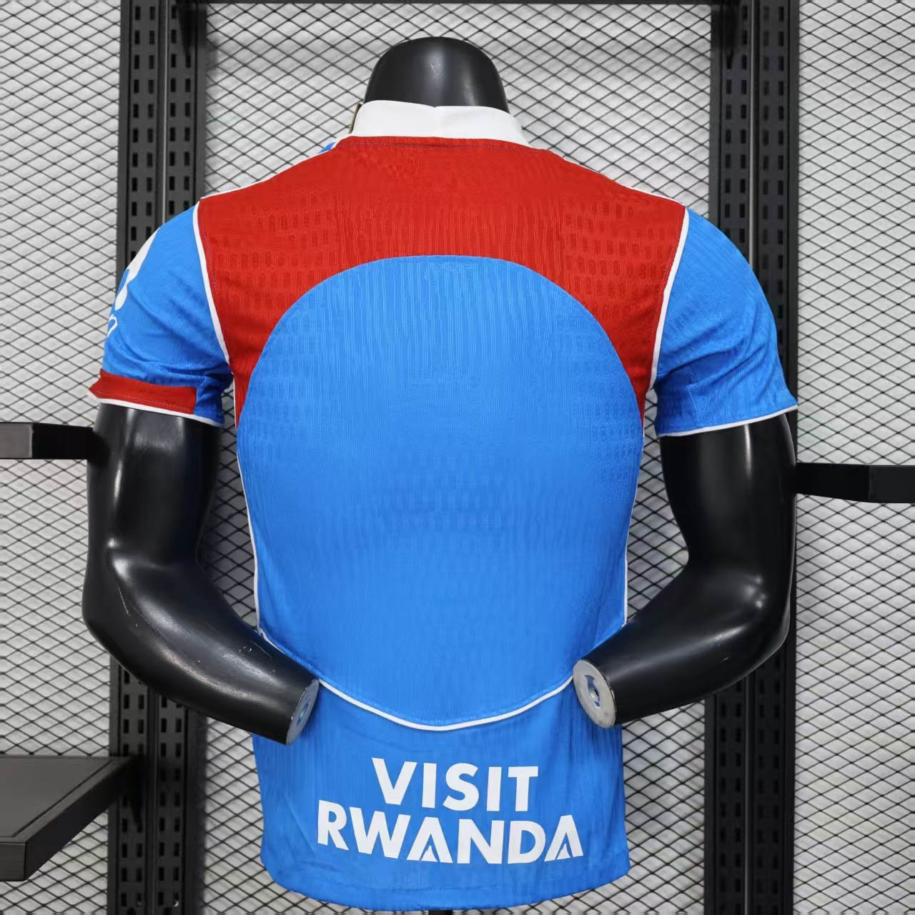 2025/2026 Player Version Atletico Madrid Third Away Football Shirt 1:1 Thai Quality:football jersey mysite: unitedjerseyfootball 邓江浪:football