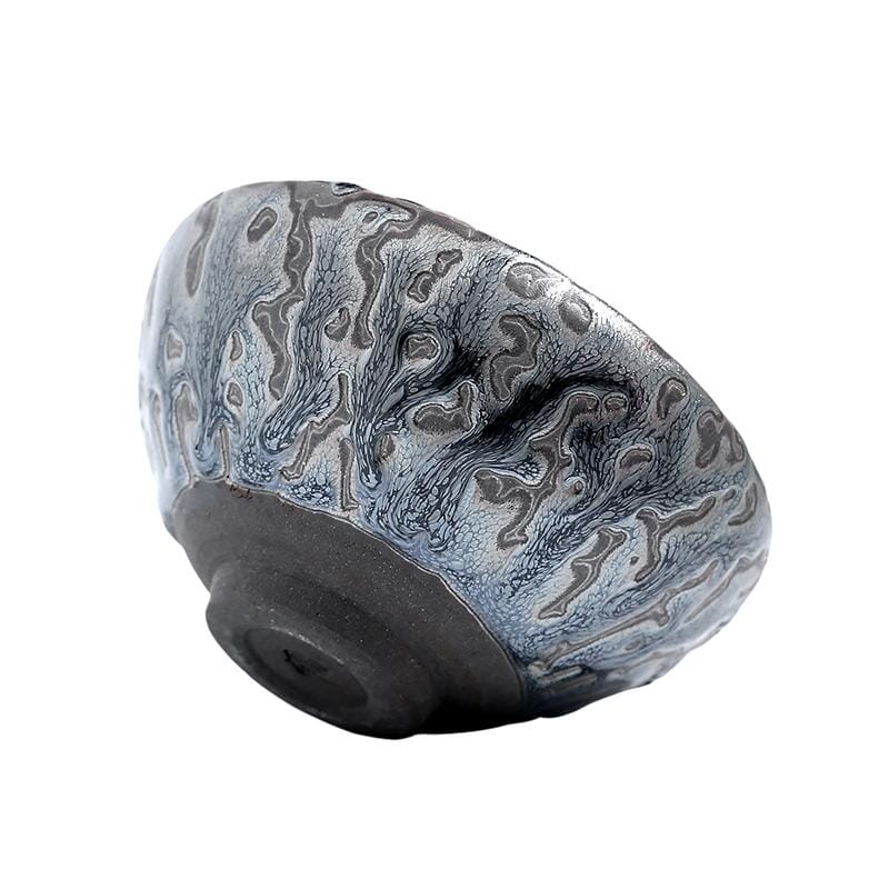 GEEK BAR-https://www.hot-toy.com/