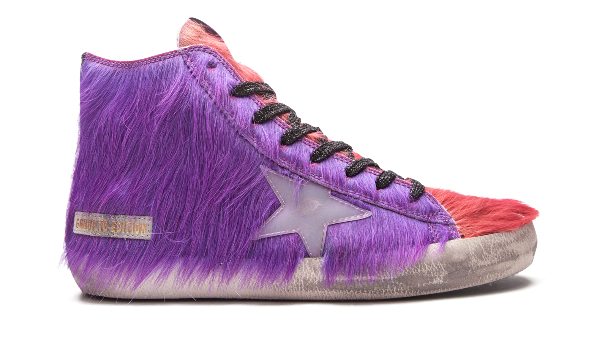 Francy WMNS、mysite、Cacoeks