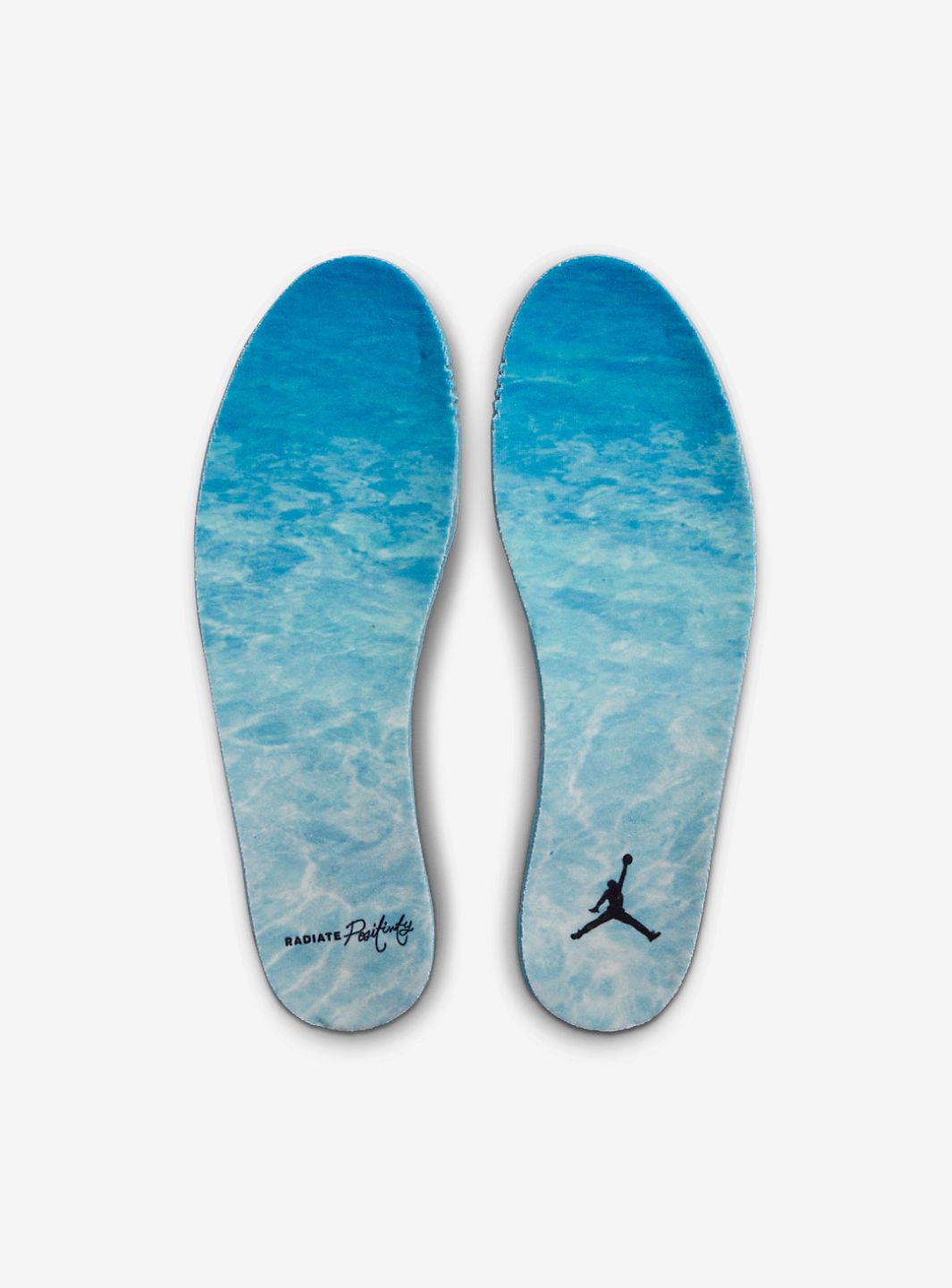 Air Jordan 1 Retro Low OG Doernbecher (2023)、JORDAN、Cacoeks