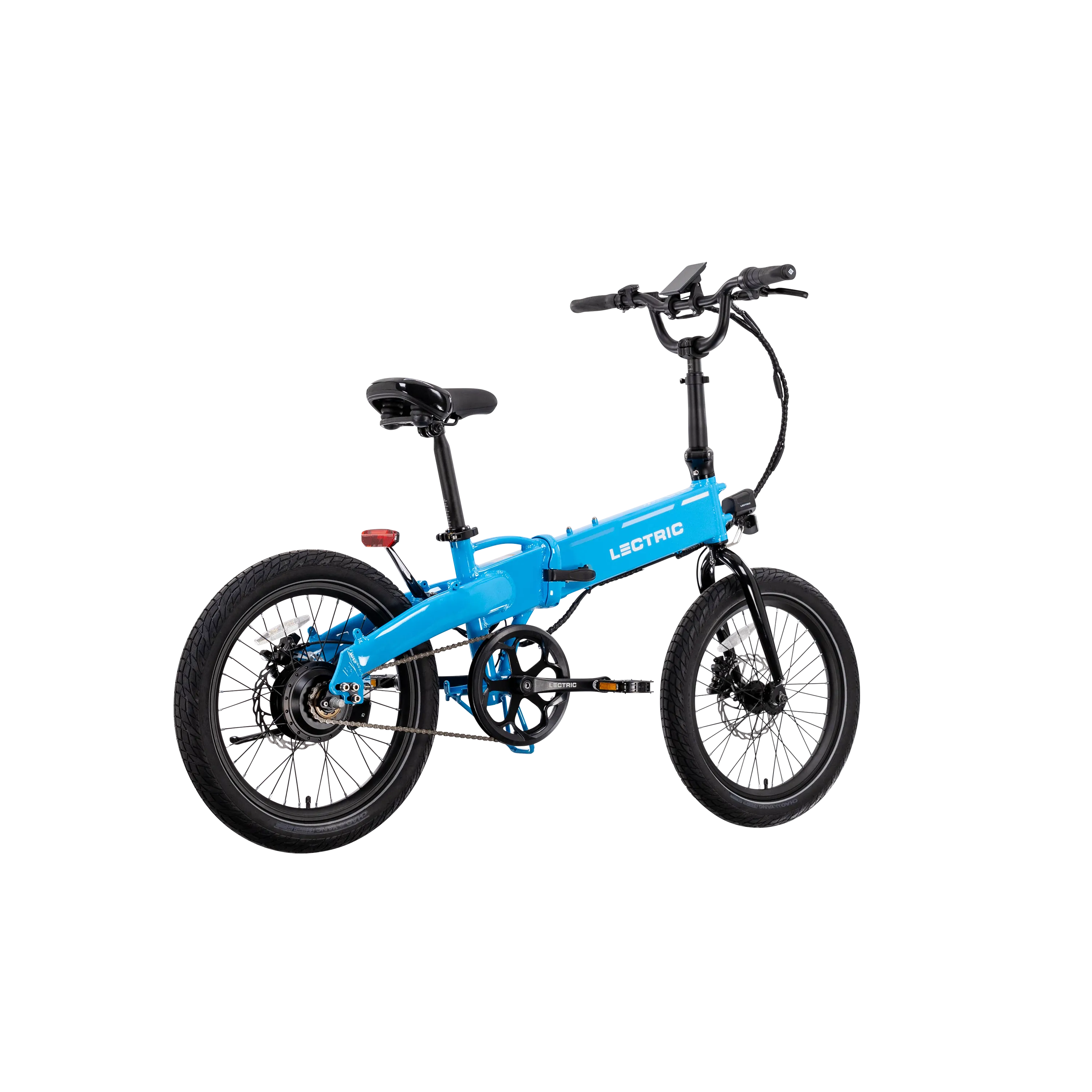 XP Lite 2.0 Lectric Blue Long-Range eBike、mySite、bearsvspackers