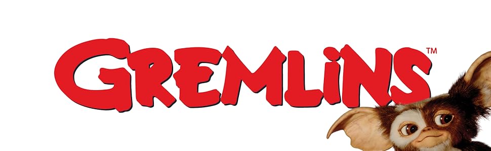 Gremlins, Stripe, Pet, Dog, Toy, Costume, Halloween