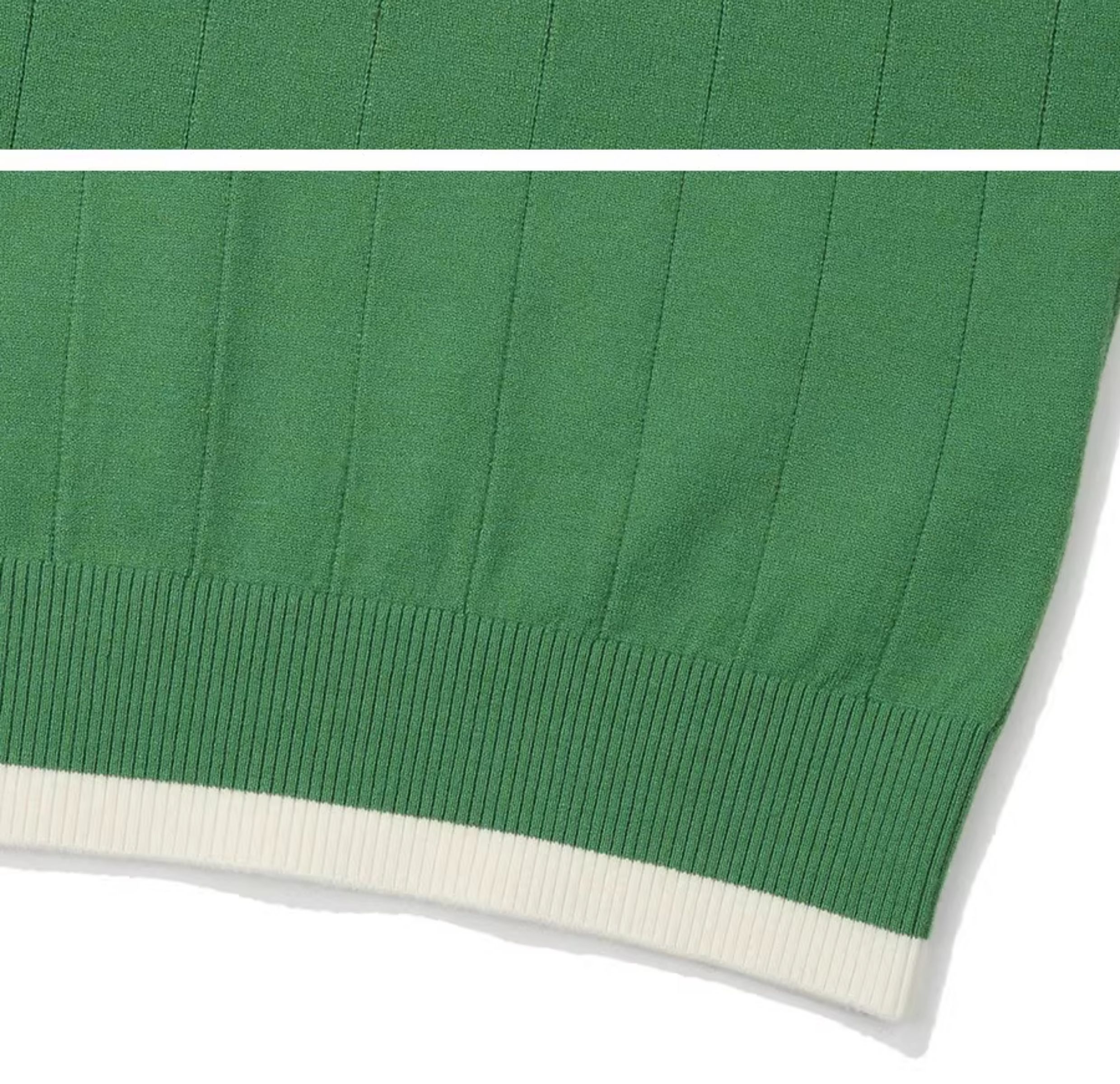 TITLESIT TAYLORMADE G/FORE GOLF BAG