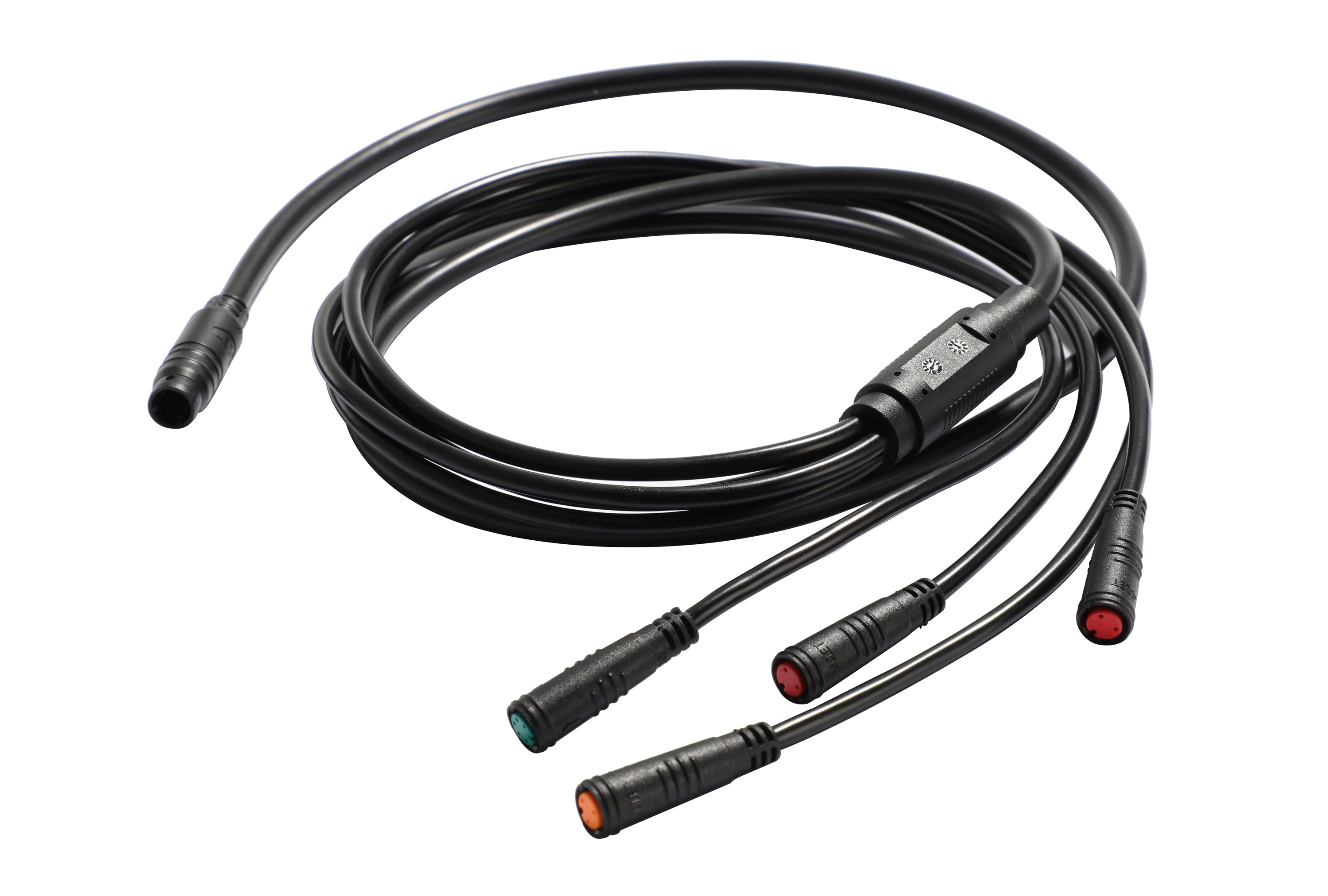 Aventon Wiring Harness、mySite、bearsvspackers