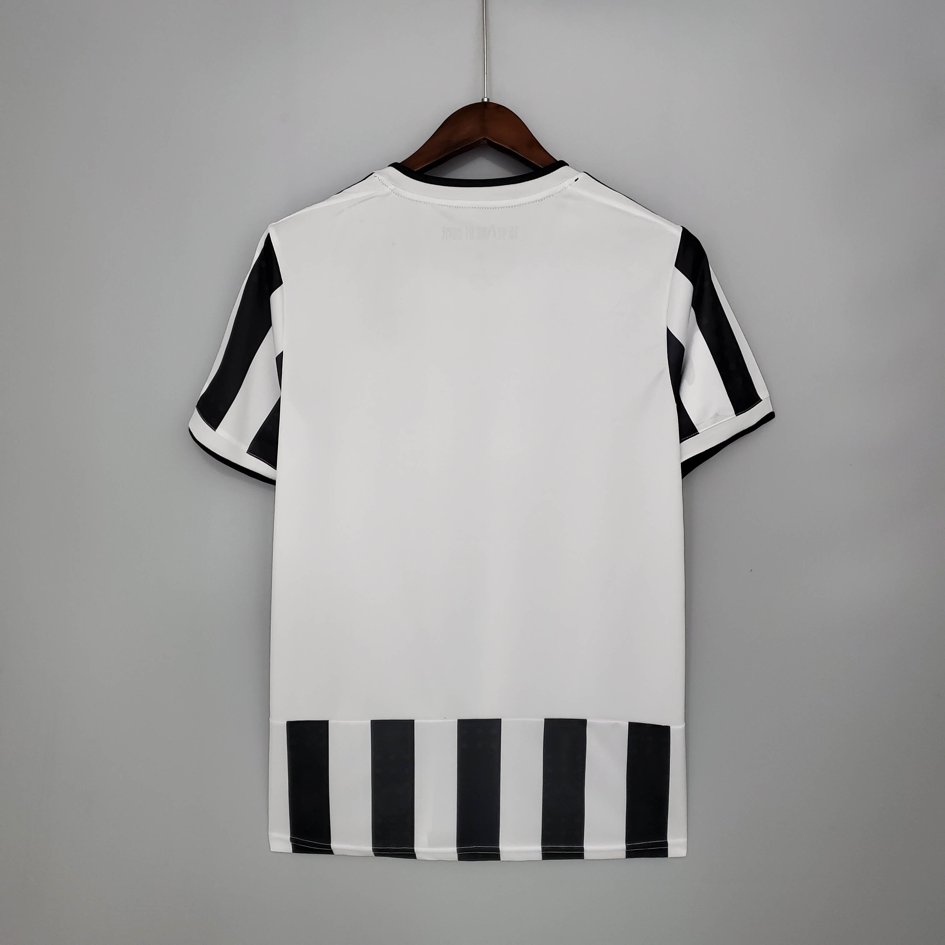 Juventus 2021/2022 Soccer Jersey 1:1 Thai Quality Home:football jersey mysite: unitedjerseyfootball 邓江浪:football