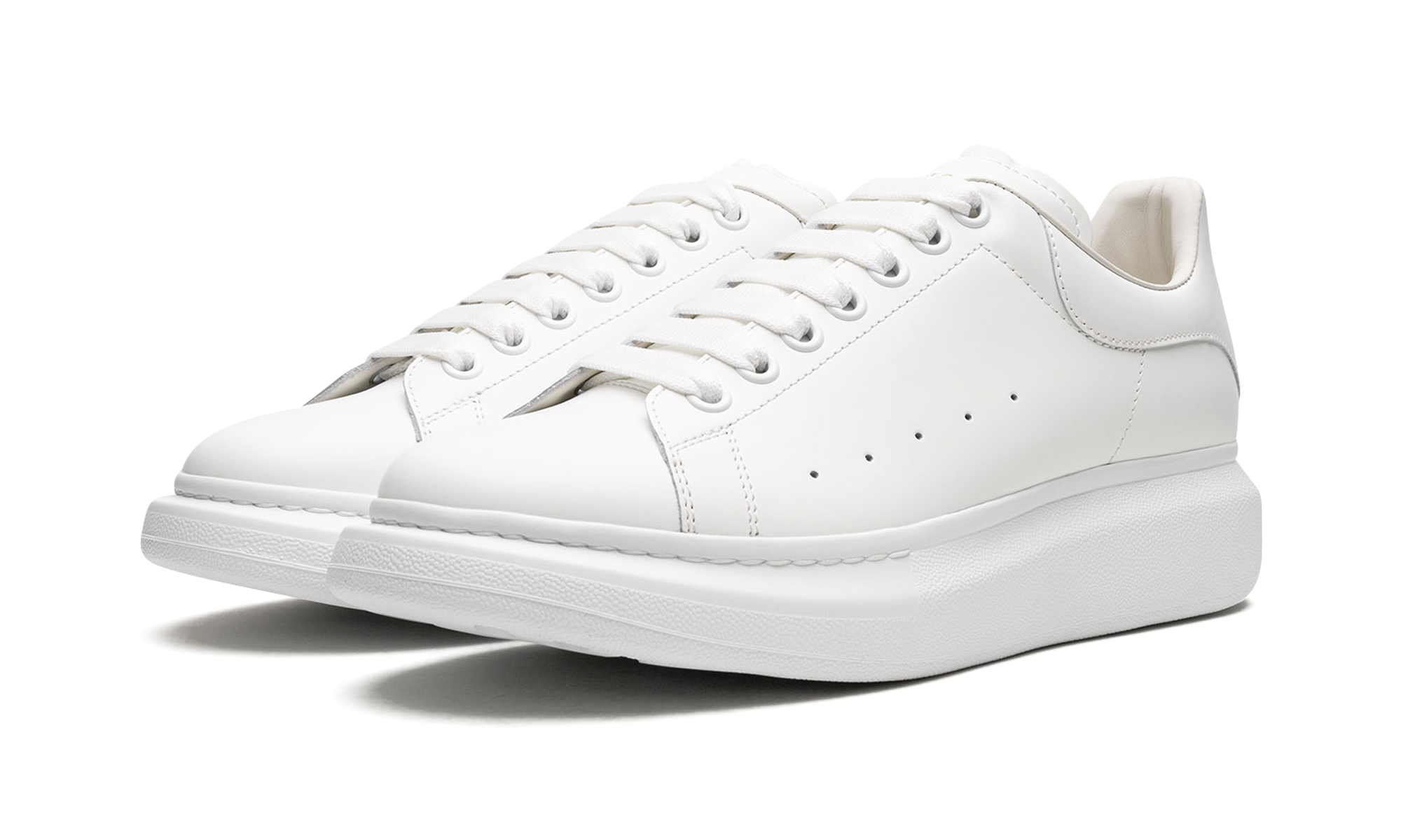 Oversized Sneakers、mysite、Cacoeks