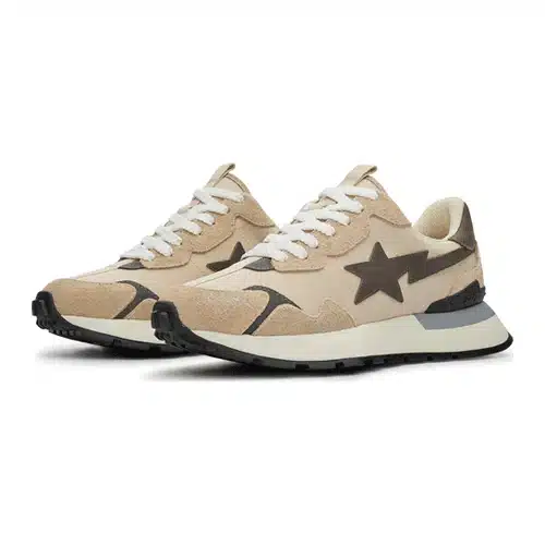 BAPE Road Sta Express #1 M2 Shoes、mysite、Cacoeks