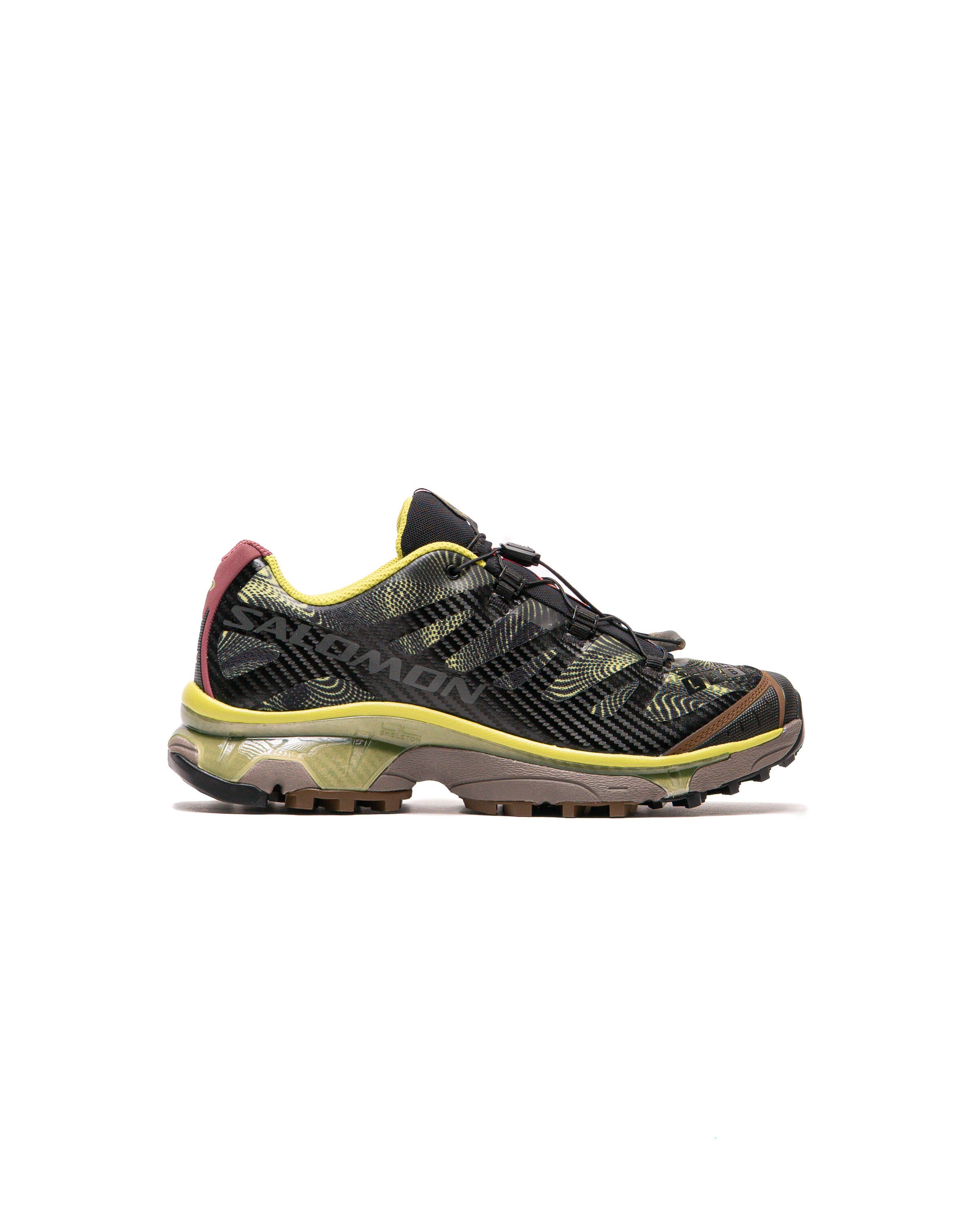 Salomon XT-4 OG R.A.D