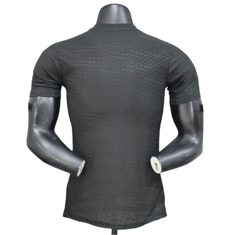 25-26 Manchester United Special Edition soccer Jersey-player Version: Ajax 24-25 Home Stadium Jersey - Fans Version mysite: Adidas luxuryfootballshirts.com: https://www.luxuryfootballshirts.com/