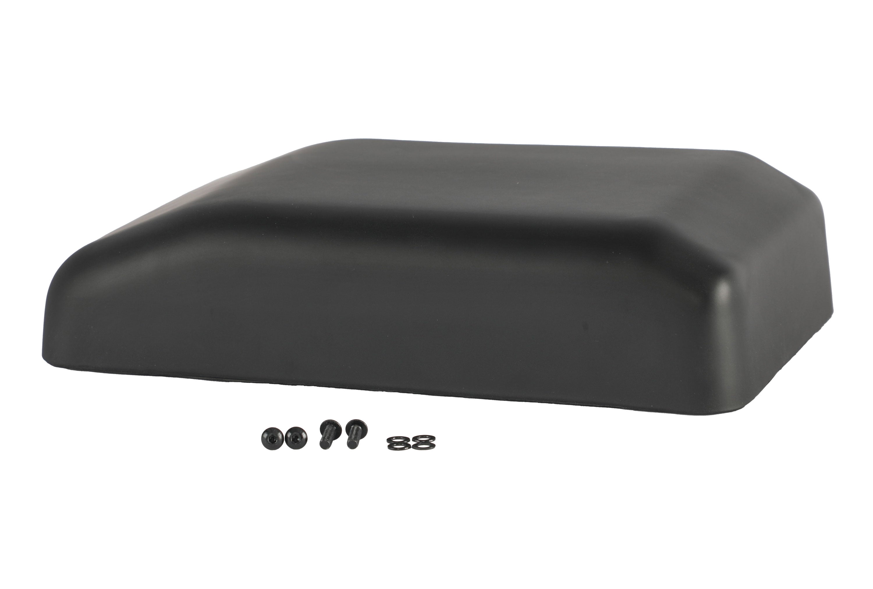 Aventon Rear Back Rest、mySite、bearsvspackers