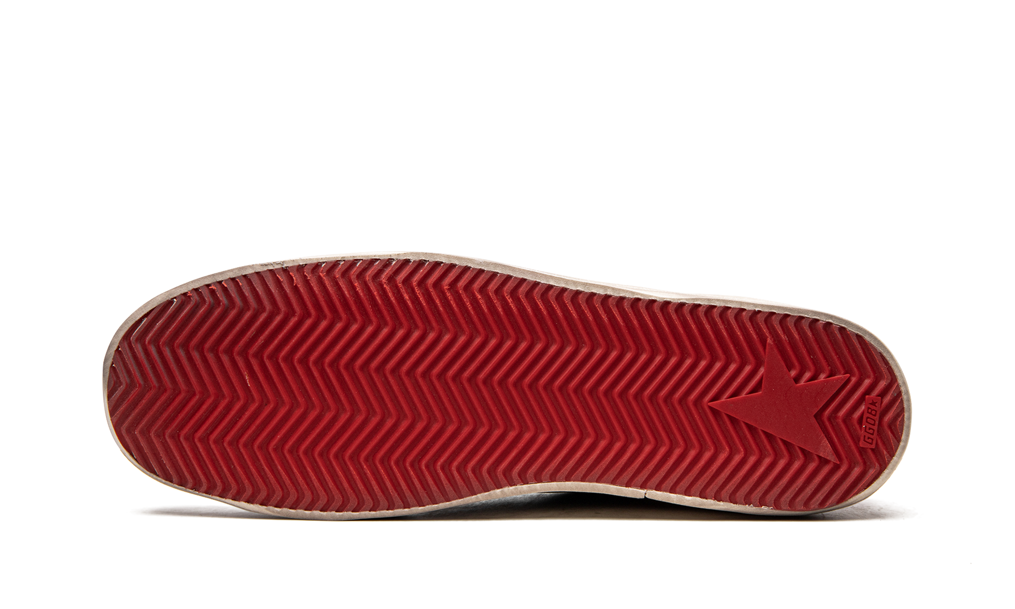 Stardan LTD "Camo/Red"、mysite、Cacoeks