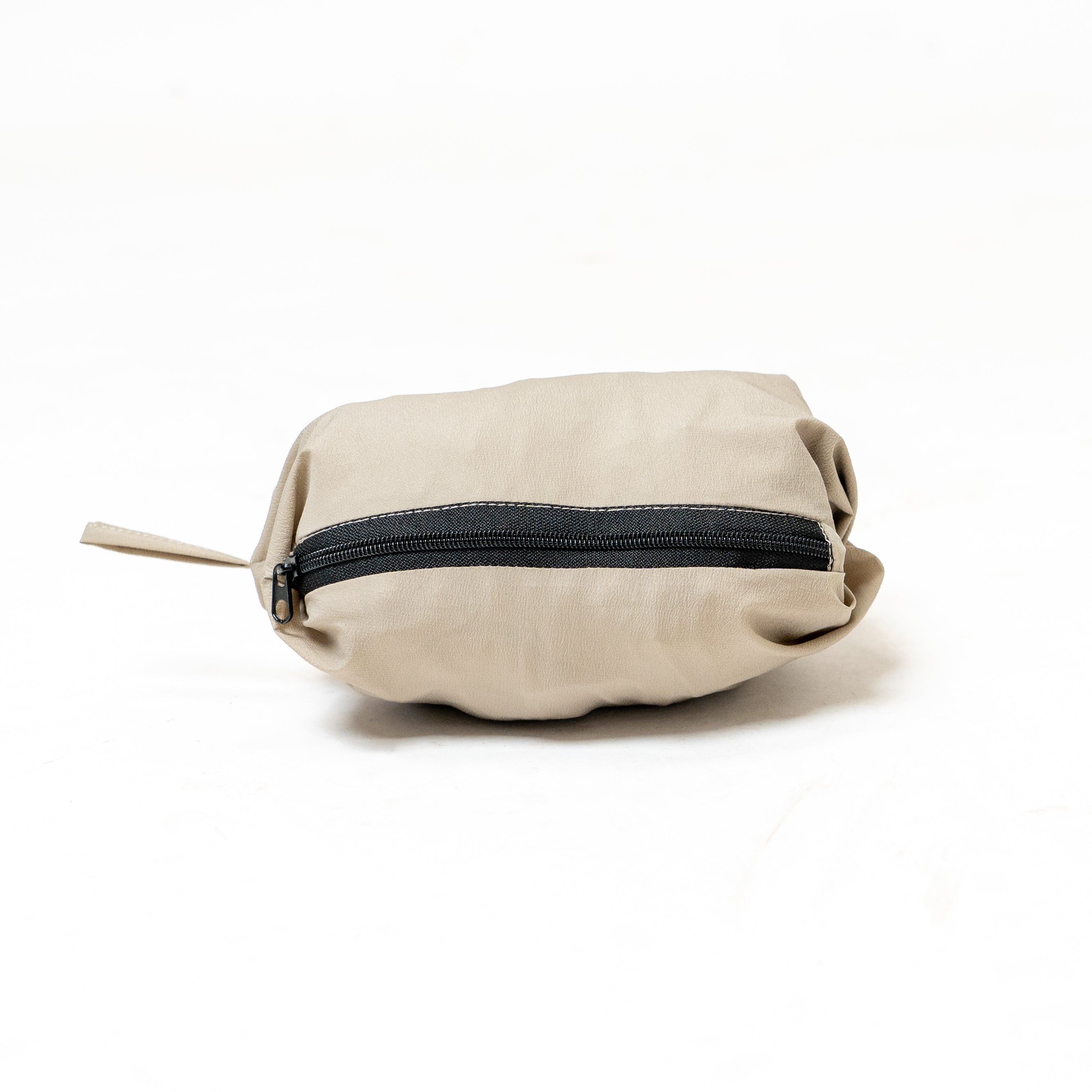 PuddleJumper Packable Jacket - Desert Sand、mySite、bearsvspackers