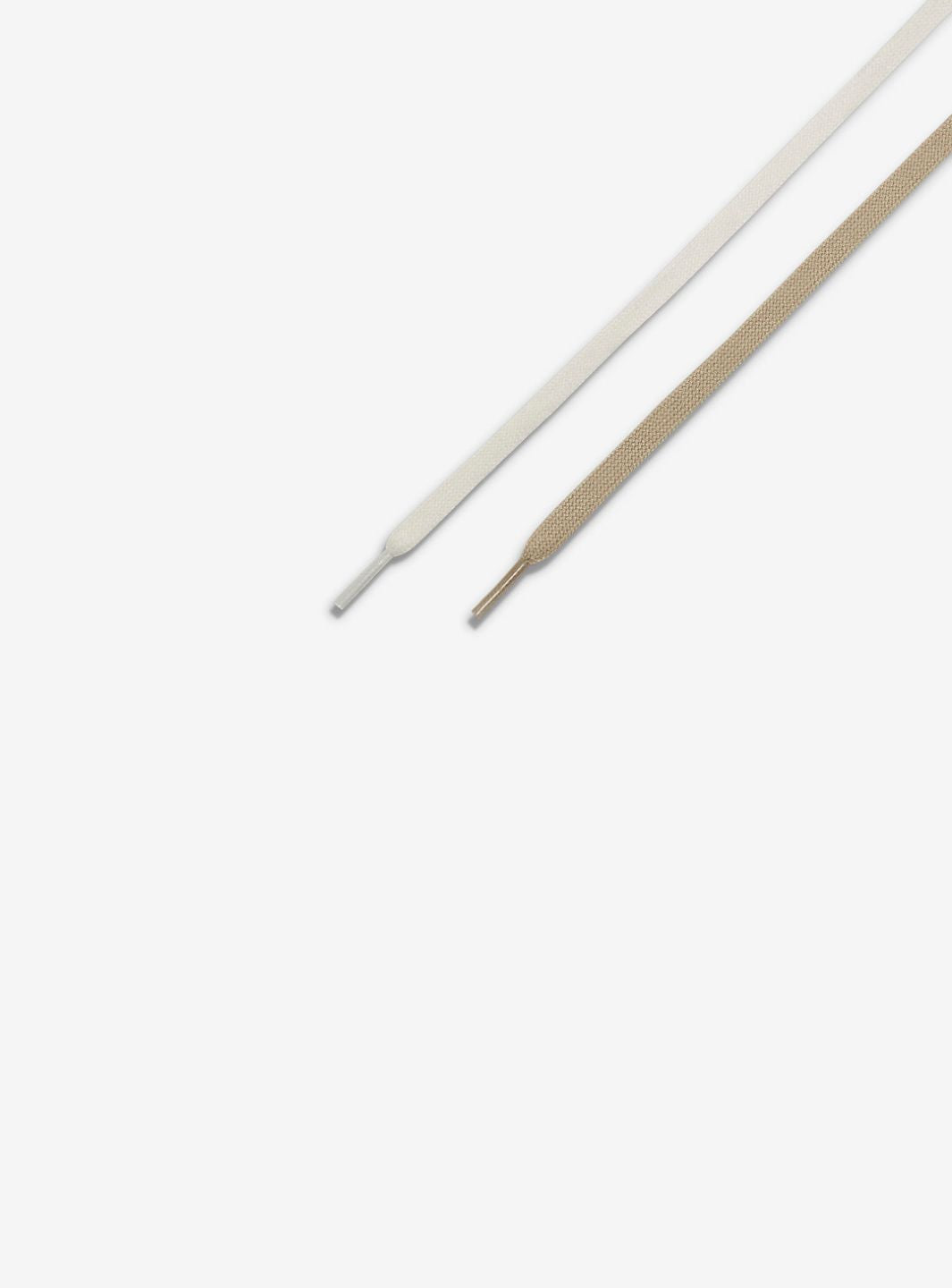 Air Jordan 1 Retro AJKO Low SP Union Sail Leather、JORDAN、Cacoeks