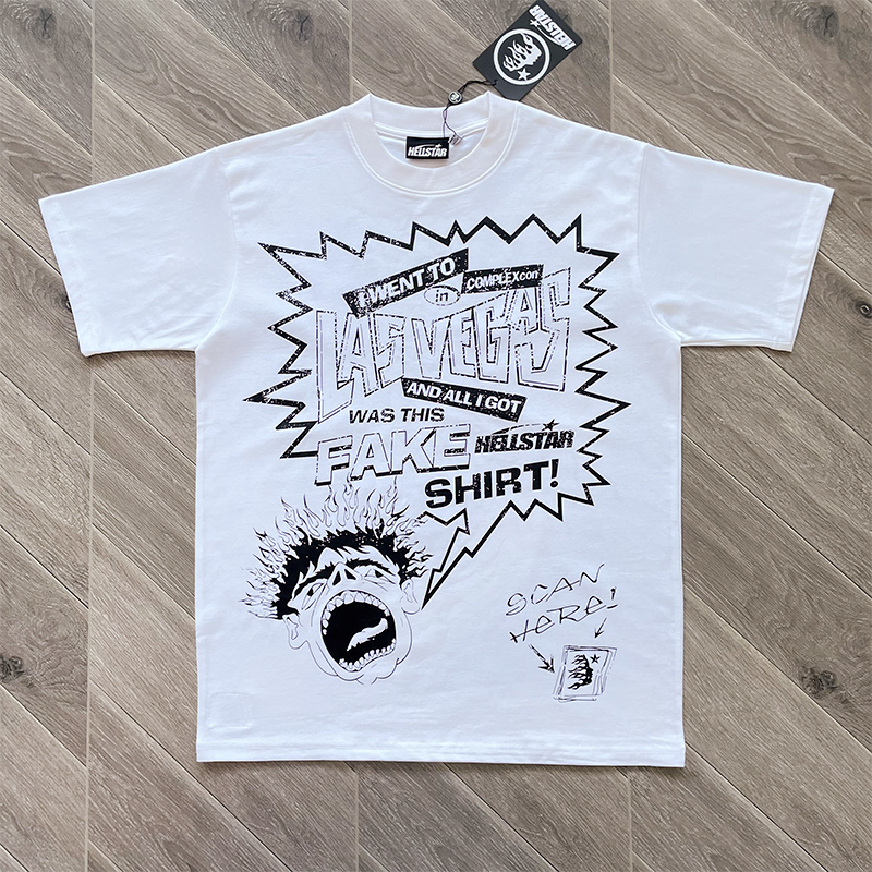 89_Hellstar T-shirt、mysite、Cacoeks