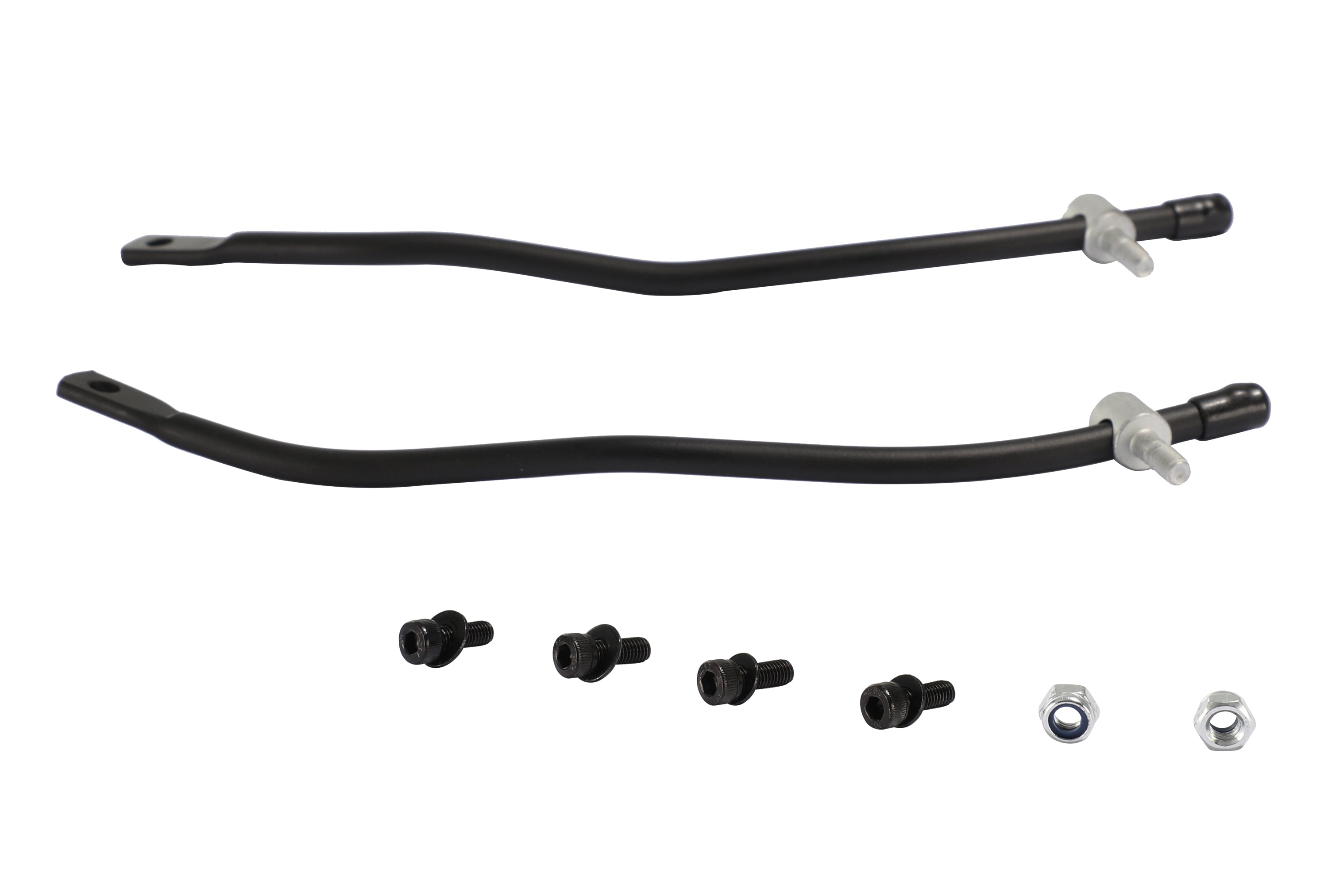 Aventon Rear Rack Stay、mySite、bearsvspackers