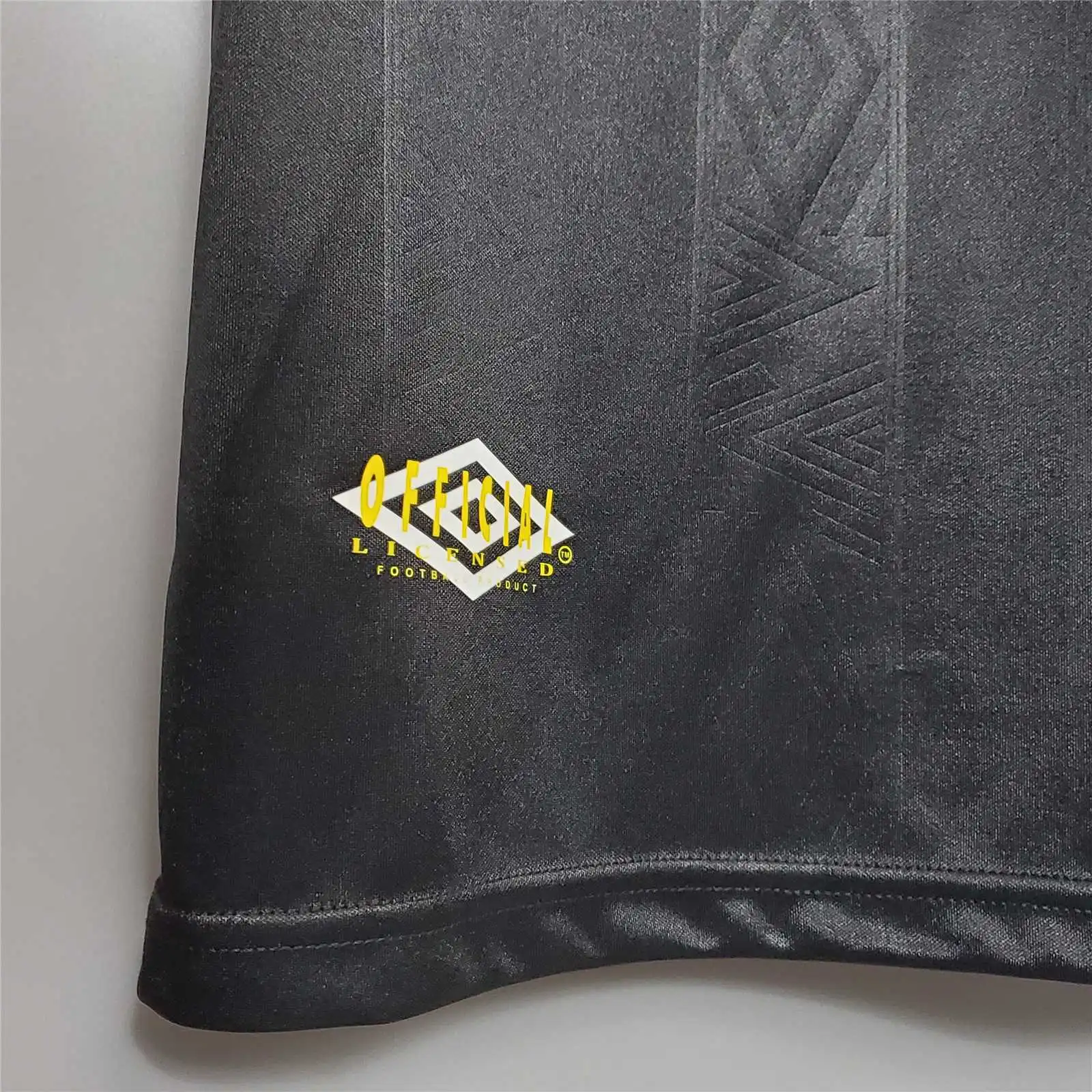 93-94 Manchester United Away soccer jersey-Retro version: Ajax 24-25 Home Stadium Jersey - Fans Version mysite: Adidas luxuryfootballshirts.com: https://www.luxuryfootballshirts.com/