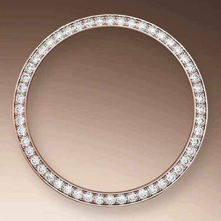 Rolex Day-Date in Gold, m128345rbr-0044 | Europe Watch Company