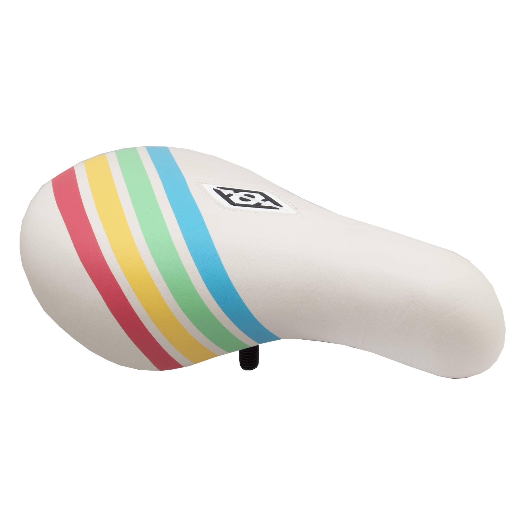 Spectrum、mySite、bearsvspackers