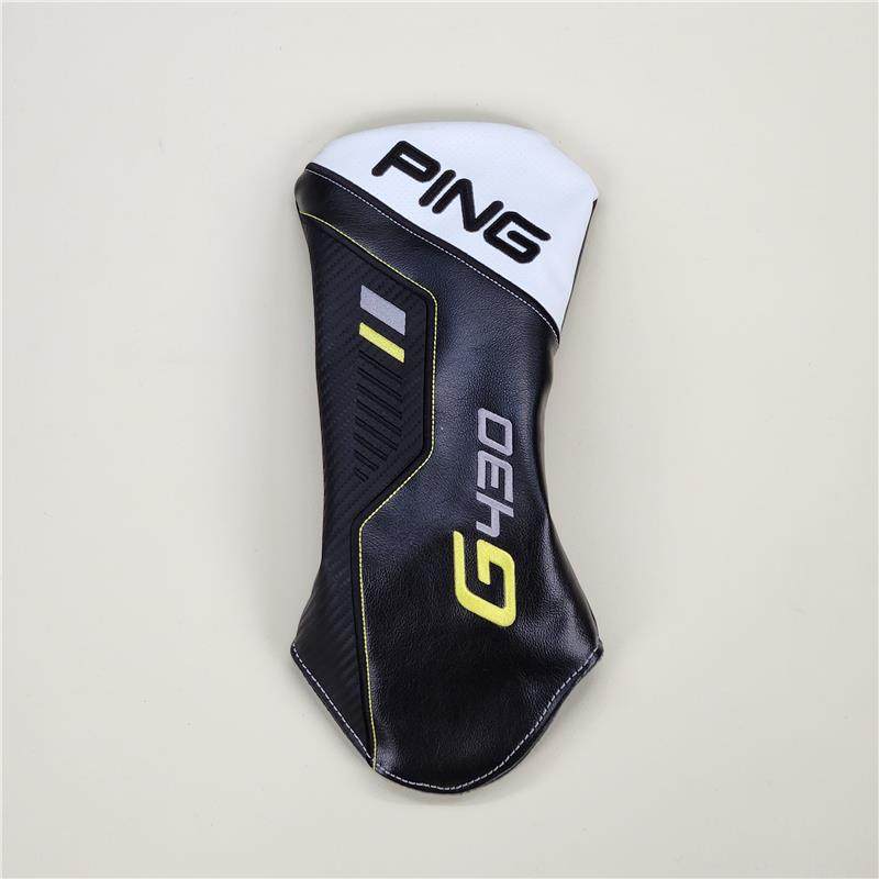 TITLESIT TAYLORMADE G/FORE GOLF BAG