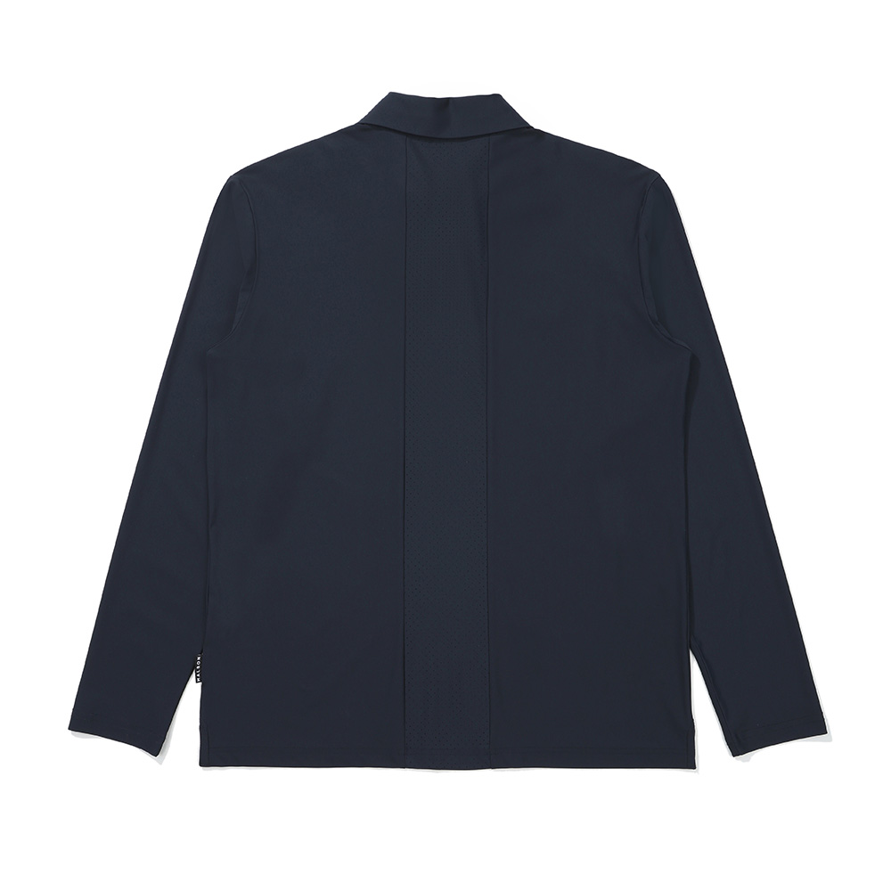 TITLESIT TAYLORMADE G/FORE GOLF BAG