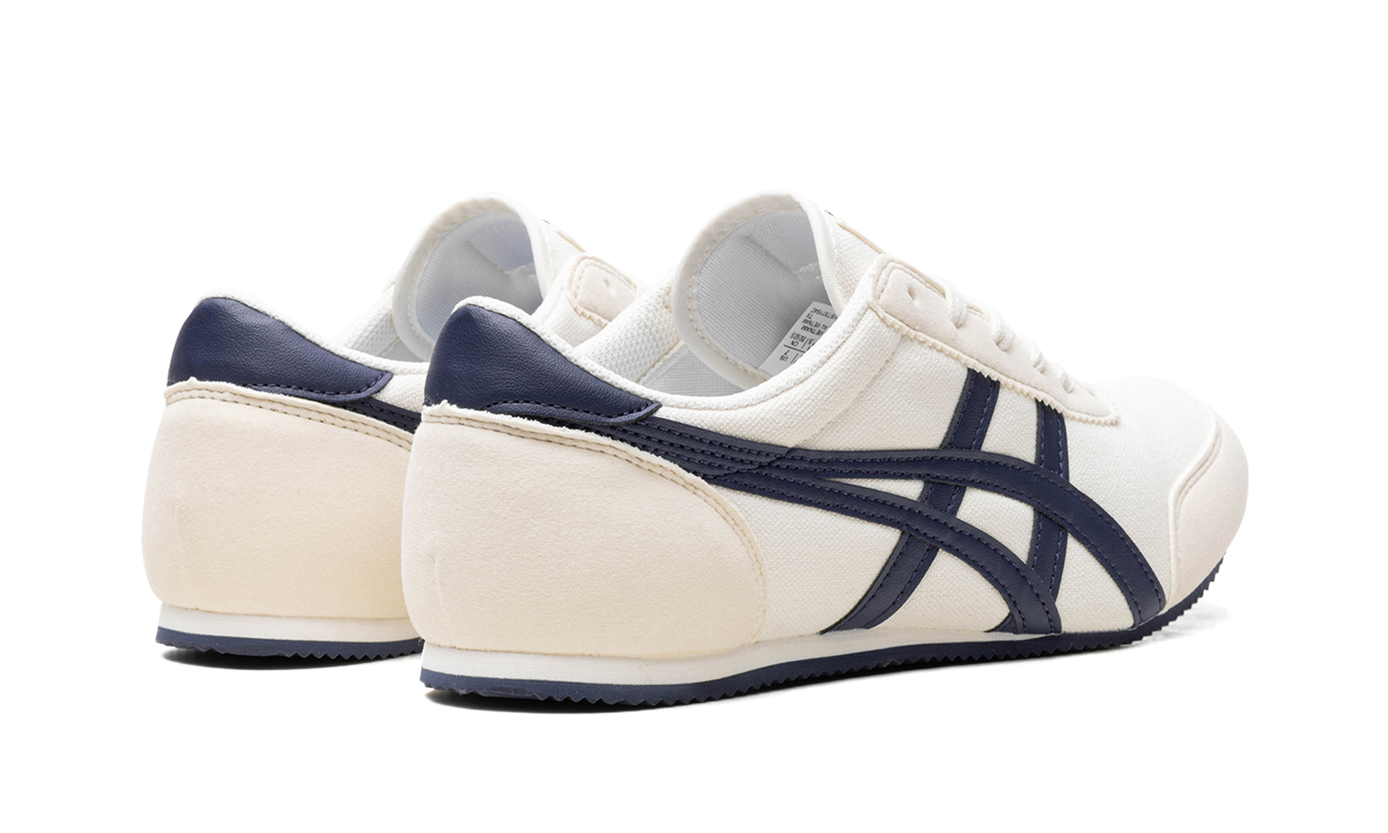 Track Trainer "White Black"、mysite、Cacoeks