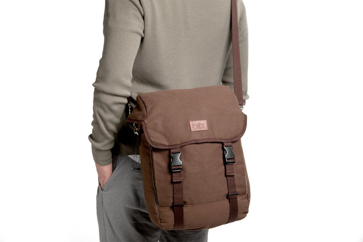 Everyday Bag、mySite、bearsvspackers