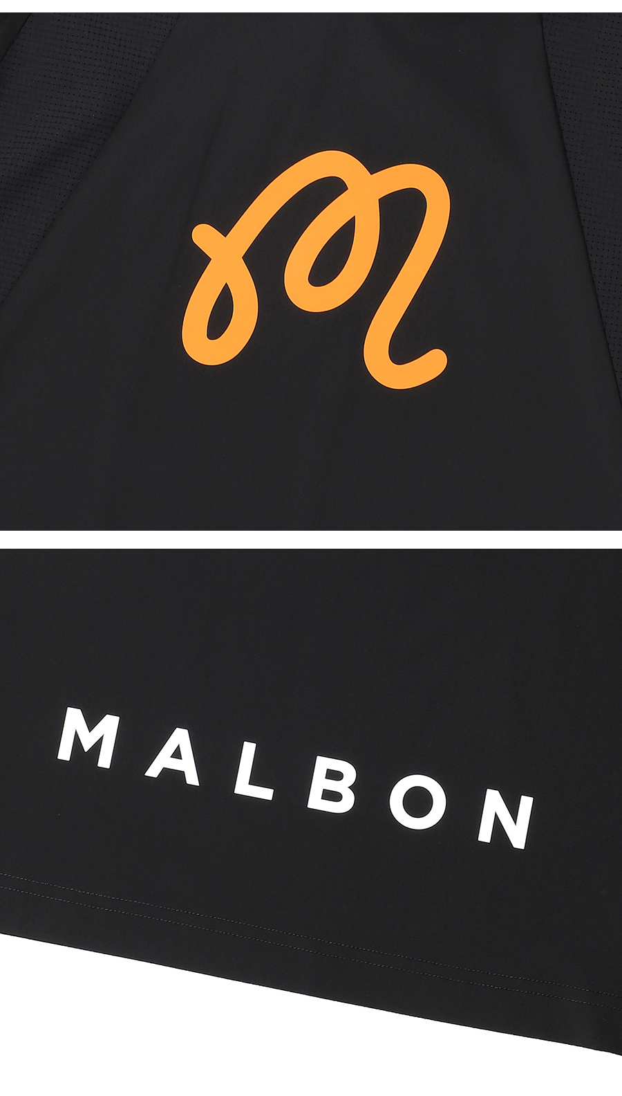 TITLESIT TAYLORMADE G/FORE GOLF BAG