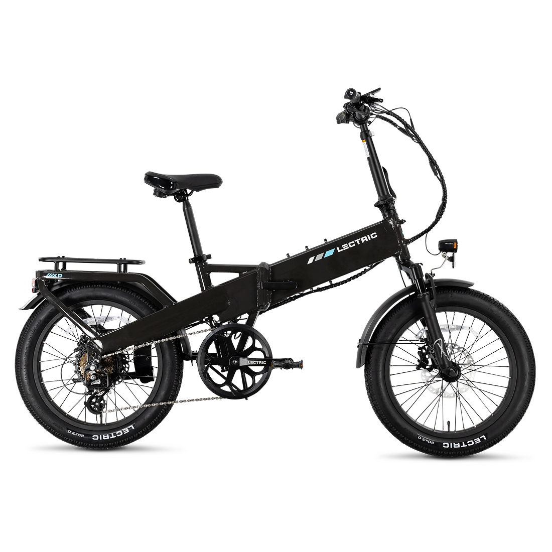 XP4 750 Tempest Grey + FREE LevelUp Rack, Comfort Seat, Suspension Seat Post, Elite Headlight, Bike Lock ($356 Value)、mySite、bearsvspackers