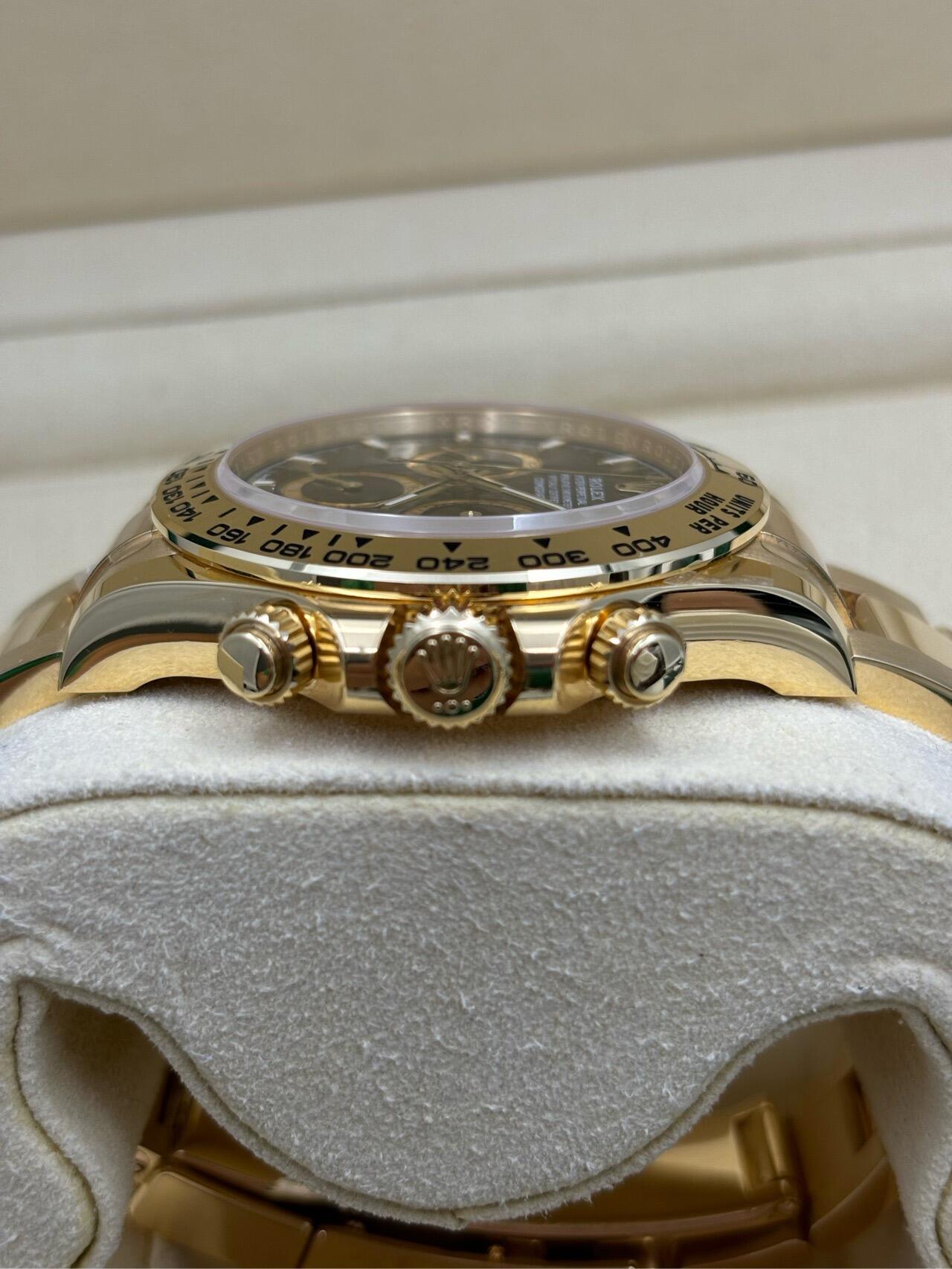 ZIICK Watch 3