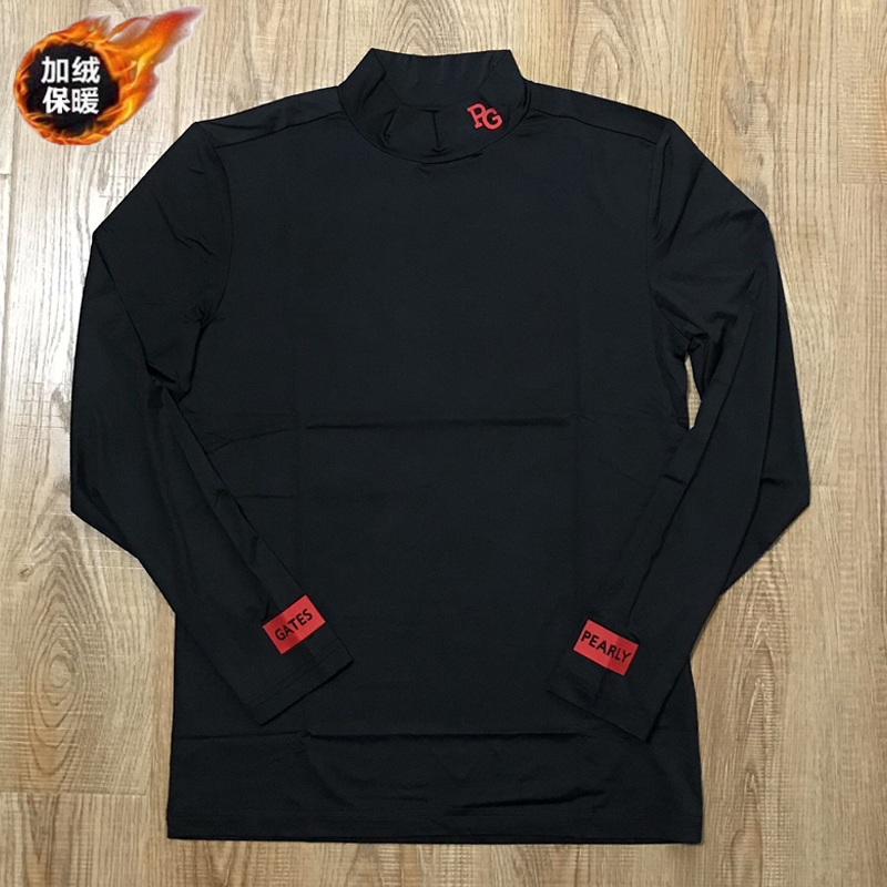 TITLESIT TAYLORMADE G/FORE GOLF BAG