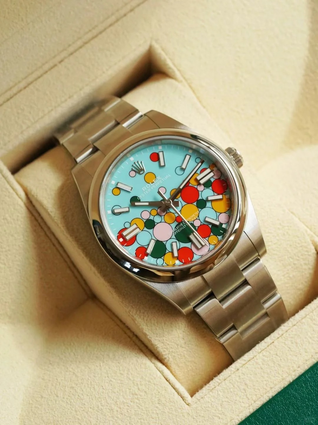 兼职  林炎: luxecystore