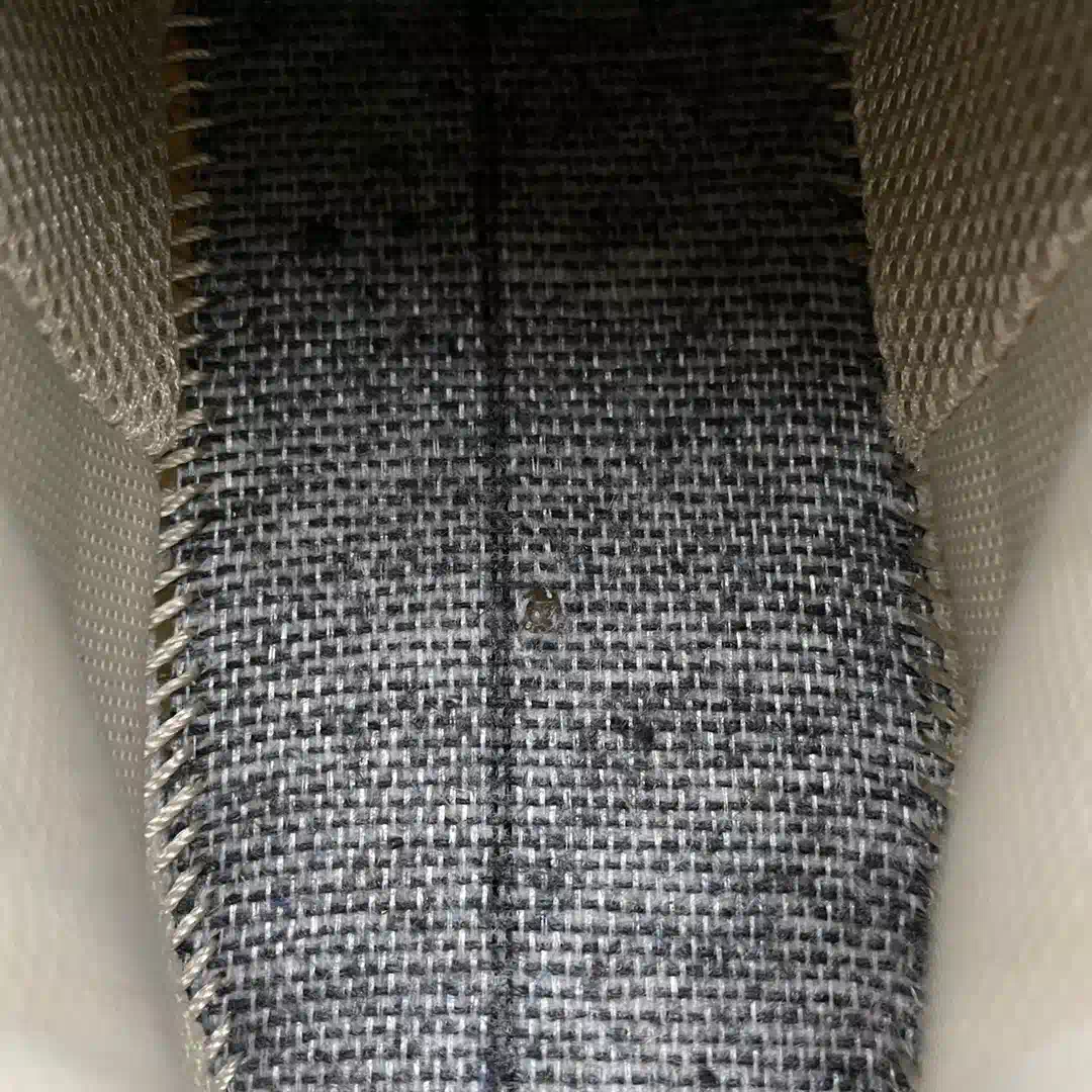 Balenciaga Triple S Clear Sole Sneaker in Off White、mysite、Cacoeks