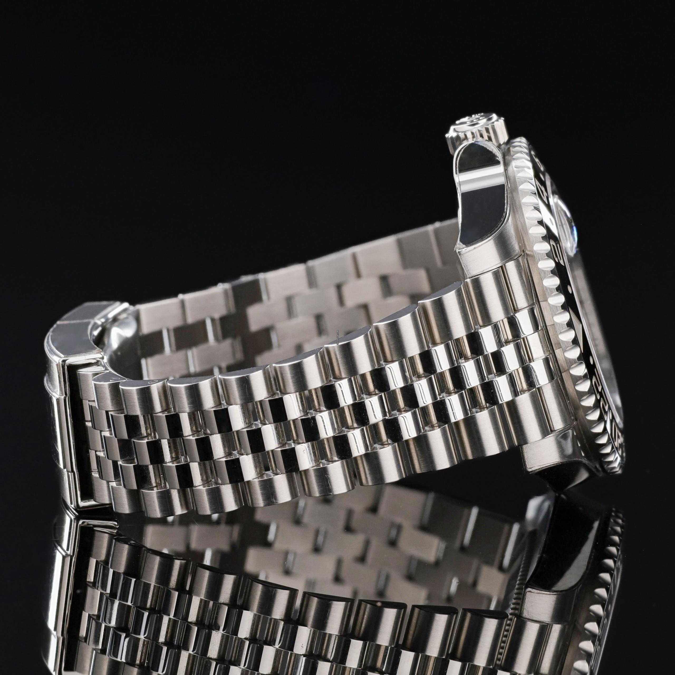 兼职  林炎: luxecystore