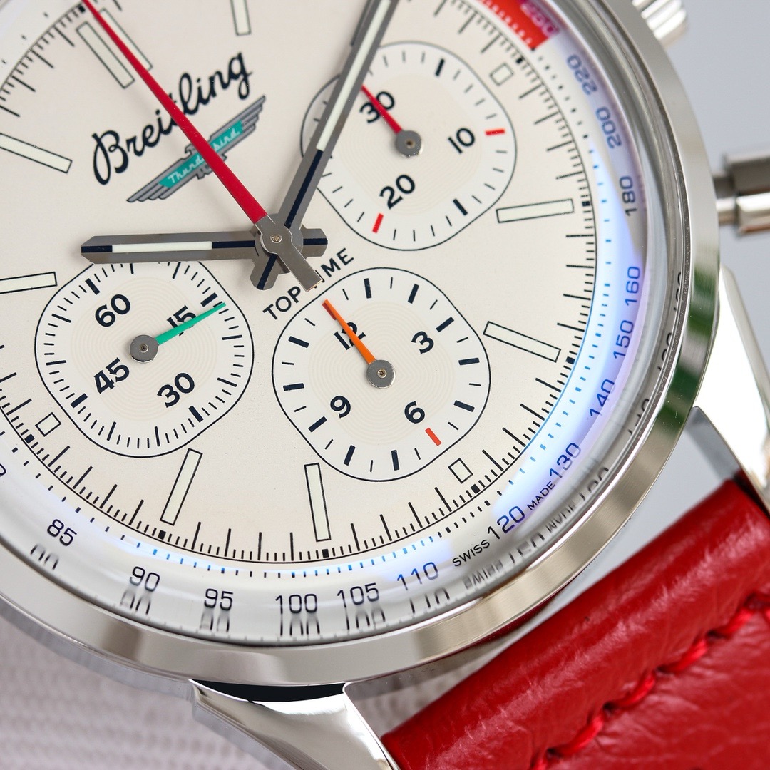 replica watches - buy.chriswow.shop