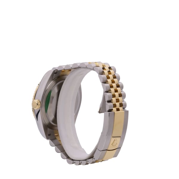 兼职  林炎: luxecystore