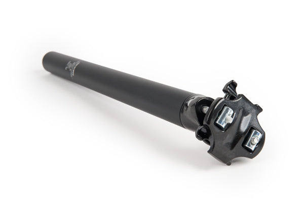 Aventon Seatpost、mySite、bearsvspackers