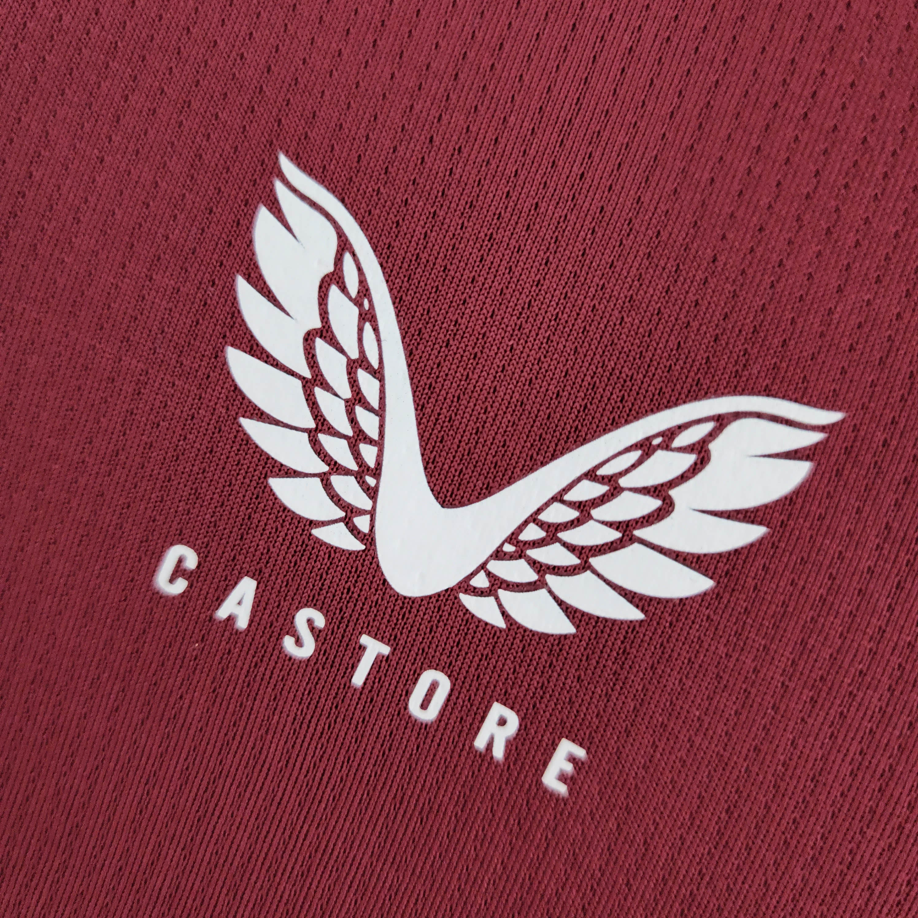 2022/2023 Aston Villa Home Football Shirt 1:1 Thai Quality:football jersey mysite: unitedjerseyfootball 邓江浪:football