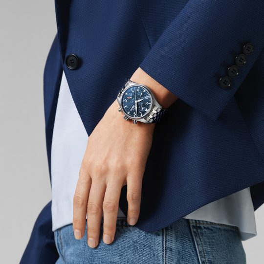 replica watches - buy.chriswow.shop