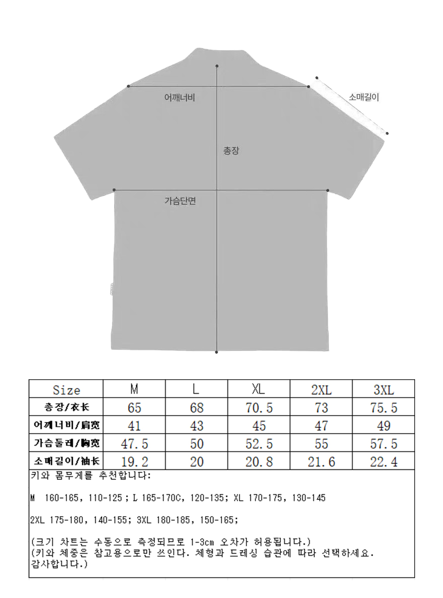 TITLESIT TAYLORMADE G/FORE GOLF BAG