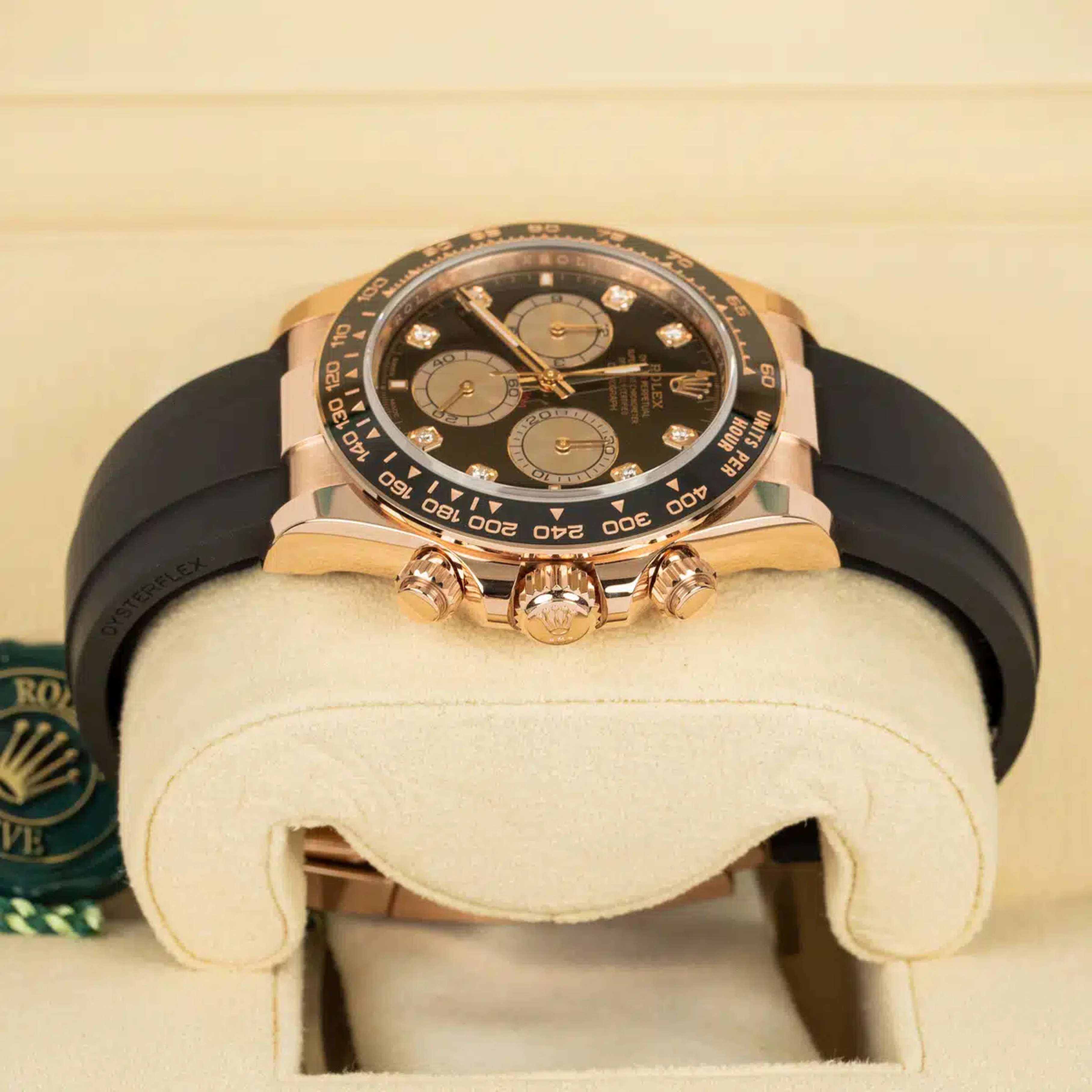 ZIICK Watch 2